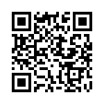 OPA2228U QRCode