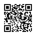 OPA2234U-2K5 QRCode