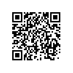 OPA2237UA-2K5G4 QRCode