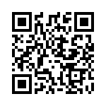 OPA2241PA QRCode