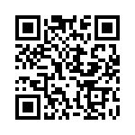 OPA2244EA-250 QRCode