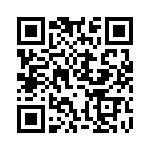 OPA2244EA-2K5 QRCode