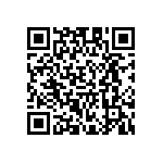 OPA2244EA-2K5G4 QRCode