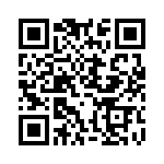 OPA2244UA-2K5 QRCode