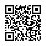 OPA2277P QRCode