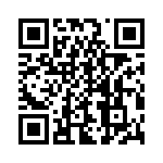 OPA2277TDD1 QRCode