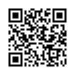 OPA2277U-2K5 QRCode