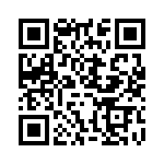 OPA227UAG4 QRCode