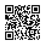 OPA2316IDGK QRCode