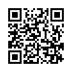 OPA2316IDRGR QRCode