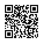 OPA2317IDR QRCode