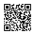 OPA2325ID QRCode