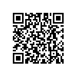 OPA2330AIDRBRG4 QRCode