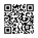 OPA2336U QRCode