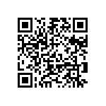 OPA2338EA-250G4 QRCode