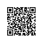 OPA2340EA-250G4 QRCode