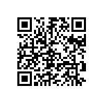 OPA2341DGSA-250G4 QRCode