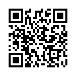 OPA2342UA QRCode