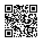 OPA2343UA-2K5 QRCode