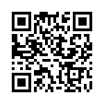 OPA2347YEDR QRCode