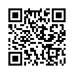 OPA2347YEDT QRCode