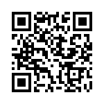 OPA2348AID QRCode