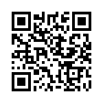 OPA2348AIDGK QRCode