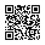 OPA2349EA-250 QRCode