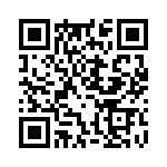 OPA2350PAG4 QRCode