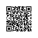 OPA2350UA-2K5G4 QRCode