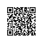 OPA2354AIDGKTG4 QRCode