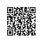 OPA2355DGSA-250G4 QRCode