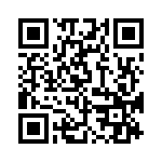 OPA2356AID QRCode