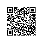 OPA2356AIDGKRG4 QRCode