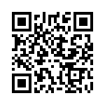 OPA2363AIDGSR QRCode