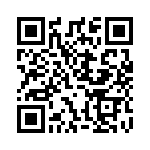 OPA2364ID QRCode