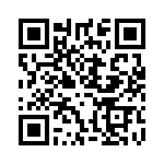 OPA2369AIDGKR QRCode