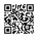 OPA2373AIDGSR QRCode