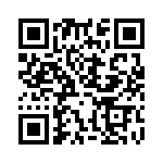 OPA2376AIDRG4 QRCode