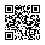 OPA2379AID QRCode