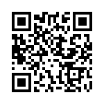 OPA2379AIDCNR QRCode