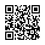 OPA2381AIDGKT QRCode