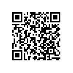 OPA2381AIDRBRG4 QRCode