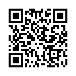 OPA2381AIDRBT QRCode