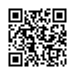 OPA244NA-250 QRCode