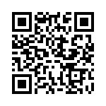 OPA251UAG4 QRCode