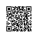 OPA2604AU-2K5G4 QRCode