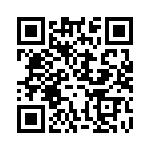 OPA2625IDGST QRCode