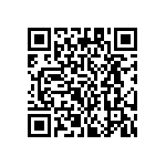 OPA2652U-1-2K5G4 QRCode