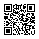 OPA2673IRGVT QRCode